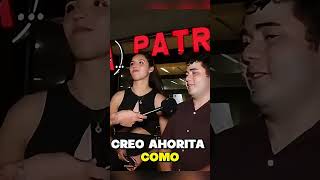 Ventajas Tenerlo Como Amigo