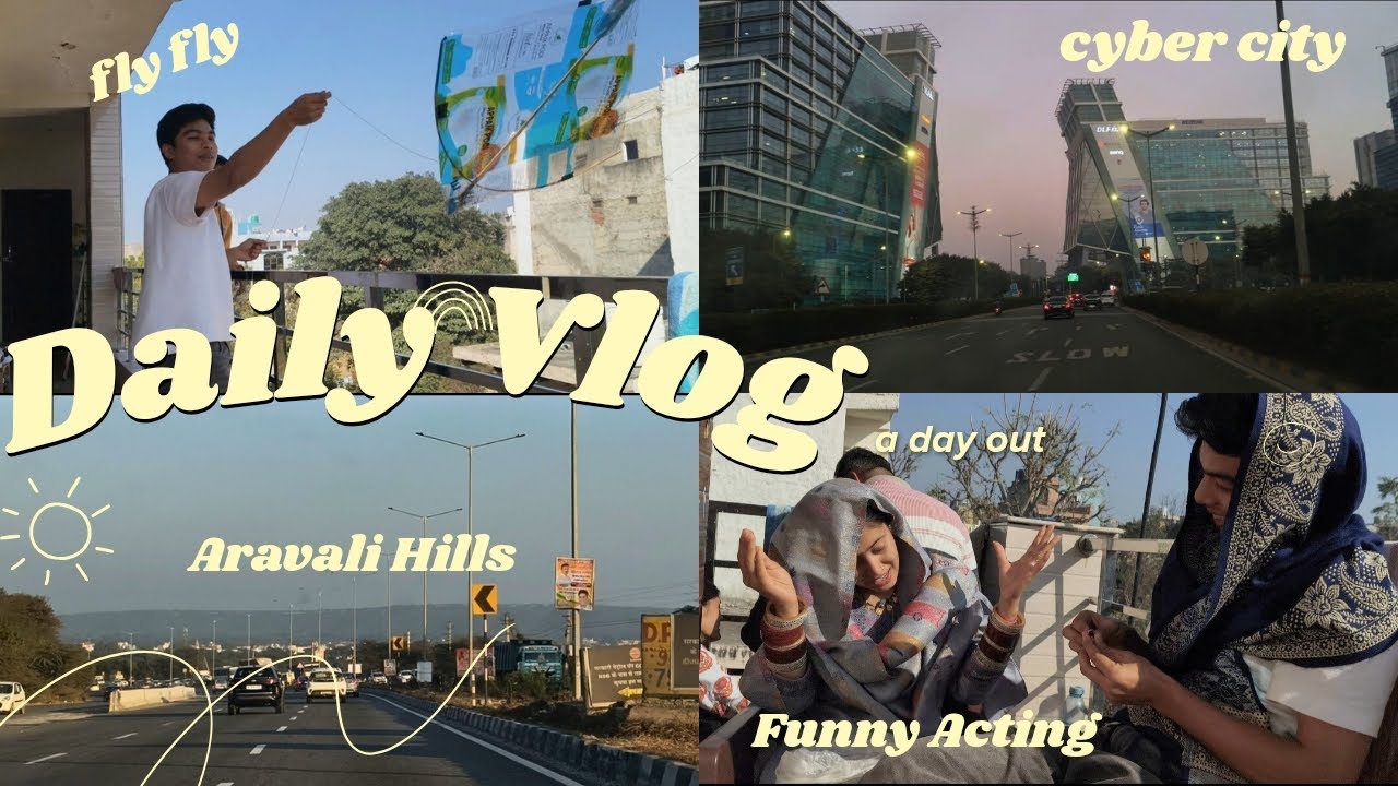 🤭 देवर भाभी की acting 😂 (हंसी मजाक)