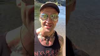 HEALTH, HOMEOSTASIS & PIVOTING WITH YOUR GOALS