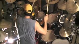 Download Lagu SADE PARADISE MP3