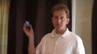 Human fall detection using Ambu and more screenshot 5