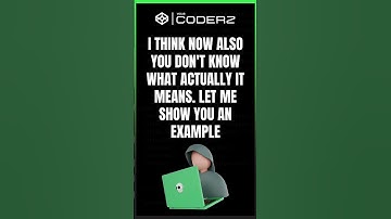 How to Become a PHP Developer in 2023?