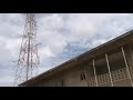 Mashabiki Wafurahishwa Na Matangazo Ya Mpira Ya TBC Taifa 