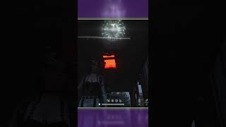 Floor VS Loot Box #games #oncehuman #oncehumanpc #oncehumangame #gaming