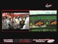 سلام کربلا 