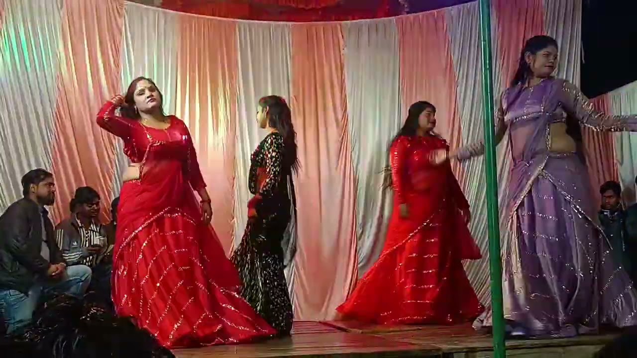 Dance @1MILLIONDance_official @FitDanceTV @harishnayakdancer 