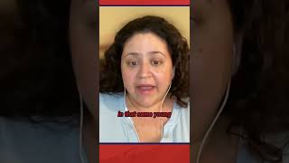 What to do with the first round picks in the 2025 #NHLDraft? #habs #gohabsgo #canadiensmtl #nhl