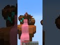 Father will we father nahh!😵🔥#minecraft#bedwars#speedtelly#shorts#hypixel#trend#viral#roast