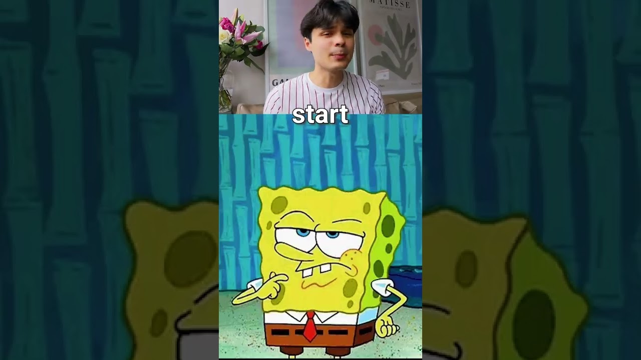Has YouTube Crushed TikTok?