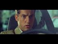 TAXI 1 1998 FULL MOVIE
