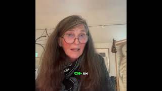 Stages of Genocide & US Current Events Explained #shorts