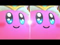 Kirby Technique