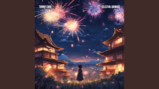 Celestial Goodbye
