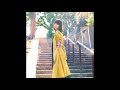 CAN YOU CELEBRATE?/安室奈美恵(Covered by 星村麻衣)