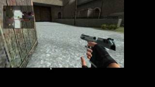 SAPPHIRE ACE' 5K DGL [DEMO FREE]