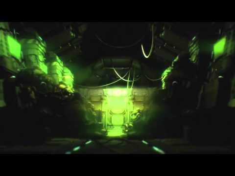 yt