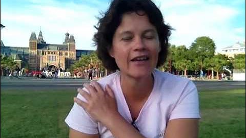 NLP: Alcohol and Resourceful State (Practitioner Question)