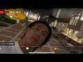 8/6(土)19:20 そして、KGBの2代目UGからも電話が来た❗