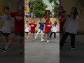 Karl Wine X John Roa - Oh Na Na Dance Trend #tiktok #trending #trend #viral #viralvideo #shorts #fyp