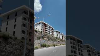 İzmir, Bayraklı, Toki̇, 8. Etaba Nasıl Giderim?