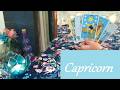 Capricorn June 2026 ❤ CAN'T RESIST! Their Heart Is Set On You Capricorn FUTURE LOVE #Capricorn