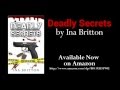 Deadly Secrets Trailer