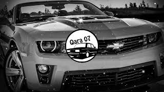 Qara 07 - Fast Kavkaz Original Mix