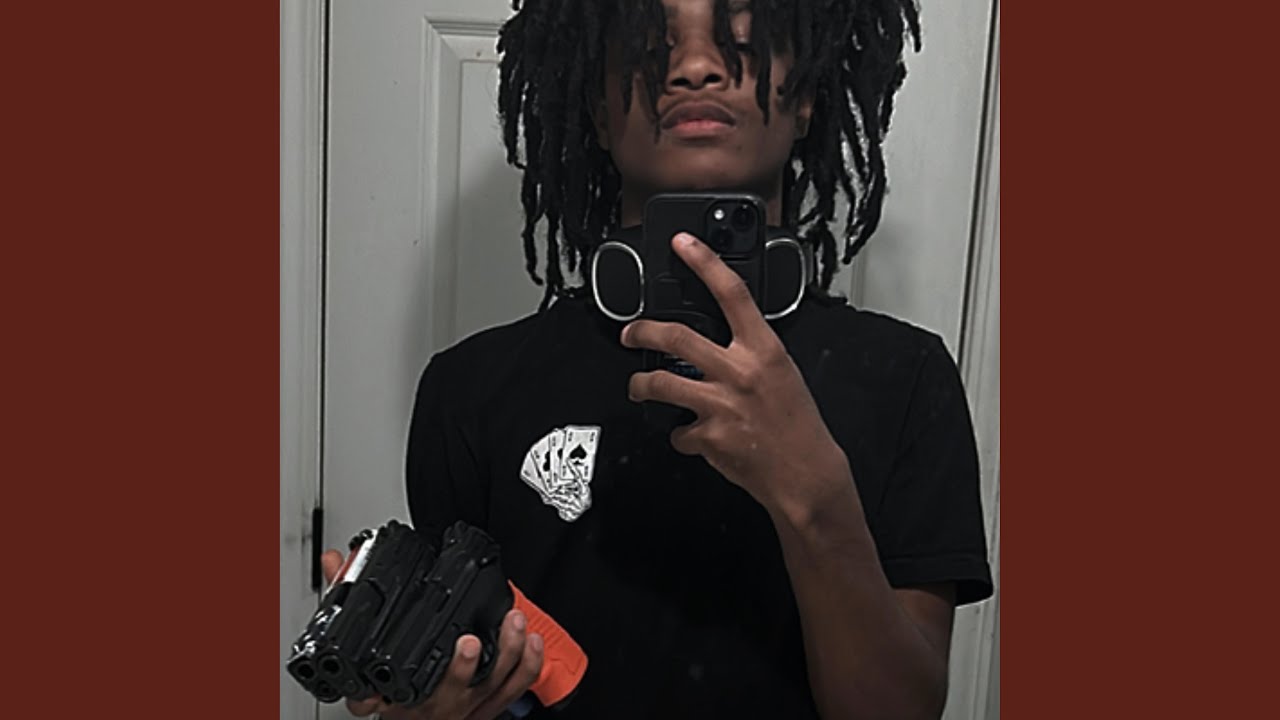 YouTubeでChanged Up On Me (feat. WickHavin4s)を視聴