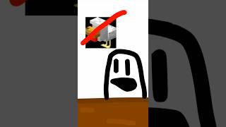 How Mojang Updates Minecraft | An Animated Minecraft Short