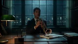 The Thursday Grind: 432Hz Jazz for Mental Stamina #MentalStamina #432hz  #ThursdayGrind
