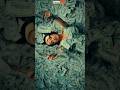Cardi B Silenced a Rapper in Dollar 🤑🔥