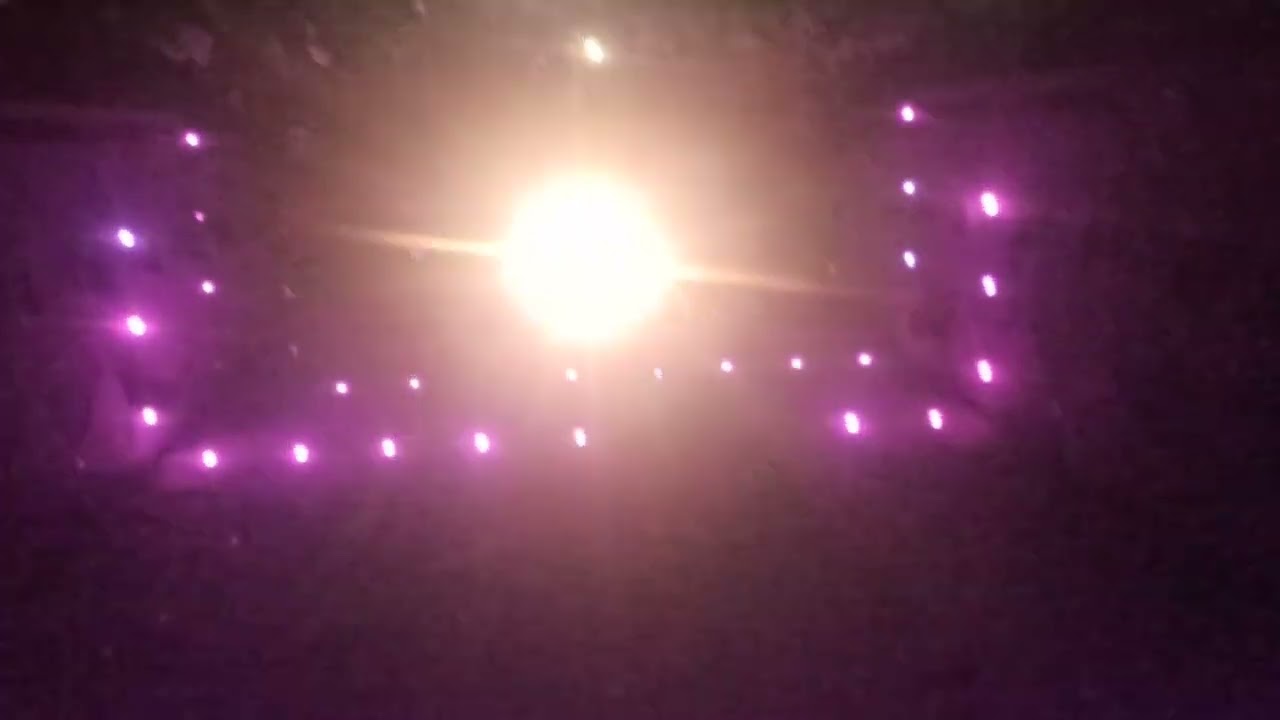 Ghilli movie celebration at Rohini Theatre @peerasifvlogsofficial