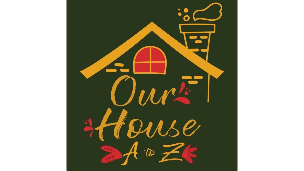 Churches Have Personality Types Too