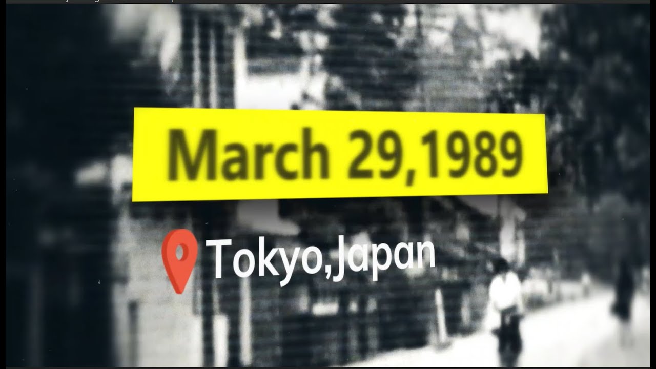 JUNKO FURUTA