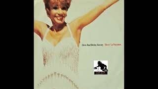 Watch Shirley Bassey Disco La Passione video