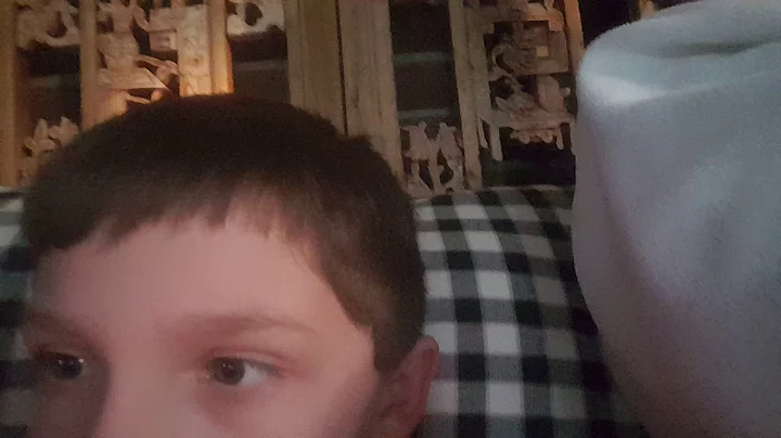 February 2, 2019