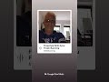 Freestyle RnB 4you Freek Banning
