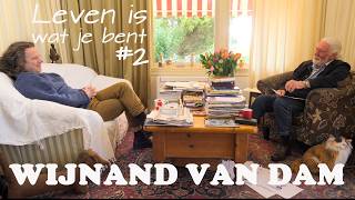 Anxiety Panic 78  Life Is What You Are Part 2