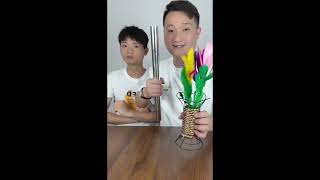 Quick Solution Hubmagic Solution Tvunlocking Lifes Magic Solutionssmart Fixes With Magic Solution