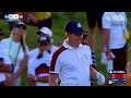 39 Crazy Rory McIlroy Golf Shots