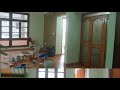 Appal लाइट गिरन कलर कॉन्बिनेशन 🍎 | room colour design | bedroom colour combination