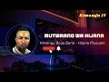 MUTWAANO WA KIJANA OFFICIAL AUDIO BY KIJANA MUTWAANO WA KIJANA OFFICIAL AUDIO BY KIJANA