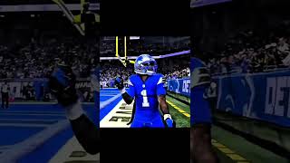 another calm/idea from @TheyFw.Stormy/@BBN4LIFE64 @BoltEditz00 @calebmxs @SU_stroudyy ​⁠#d1views