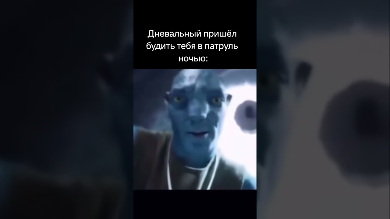 На улице -30. Трек: ENSKA, KALXSH - Until it Break 