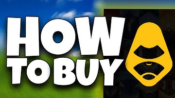 Apex Protocol Coin ✅ How to Buy APEX Crypto on UniSwap