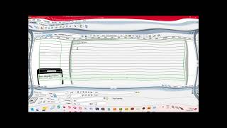 Web Design  | Using PNG Background minimum programming code
