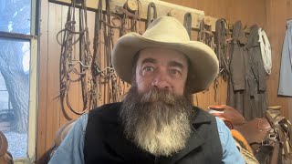 Three Enemies of Raising Children and Training Horses by Dry Creek Wrangler School 88,512 views 4 months ago 23 minutes