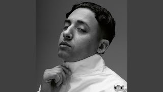 CLANDESTINA (feat. Il Ghost) - Neves17