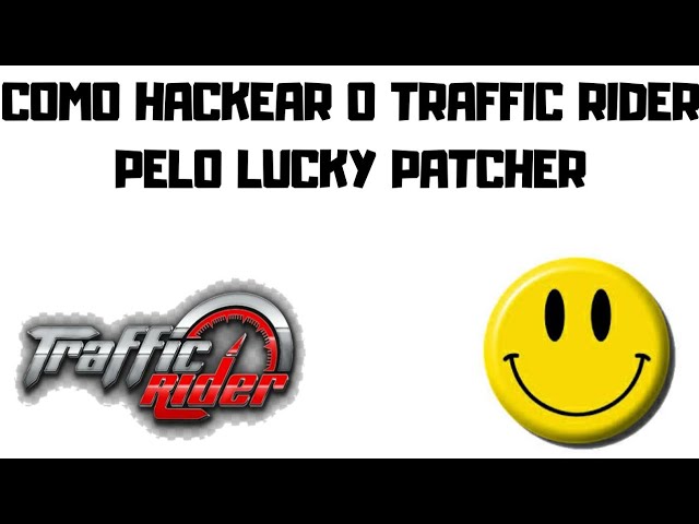 traffic rider dinheiro｜Pesquisa do TikTok