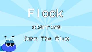 FLOCK